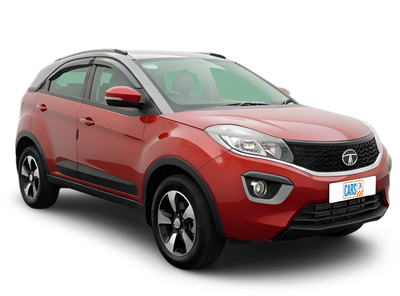 Tata NEXON-img